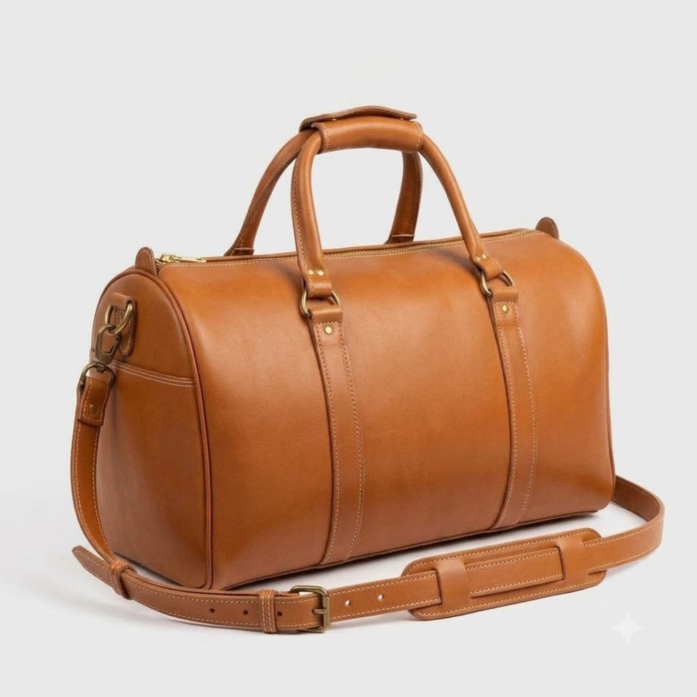 Atlas Classic Weekender
