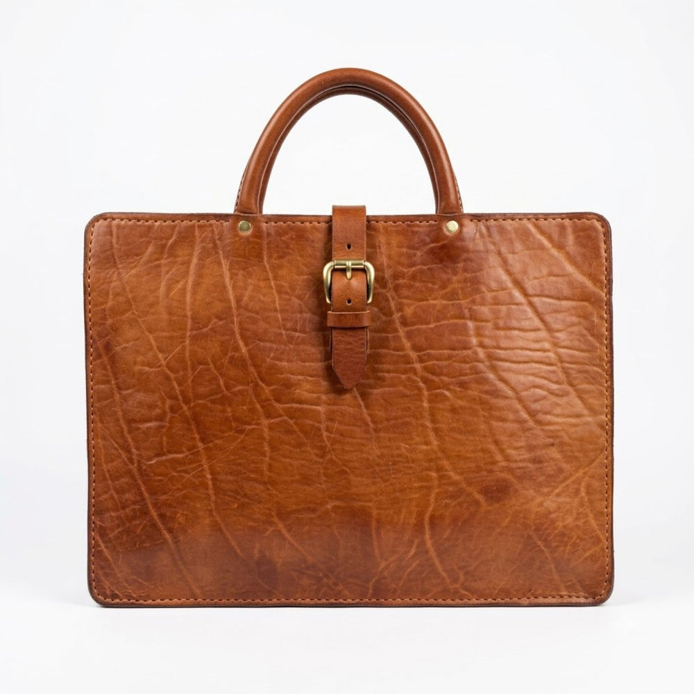 Medina Slim Briefcase